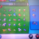 Image for article titled How To Hack Your Own Pokémon
